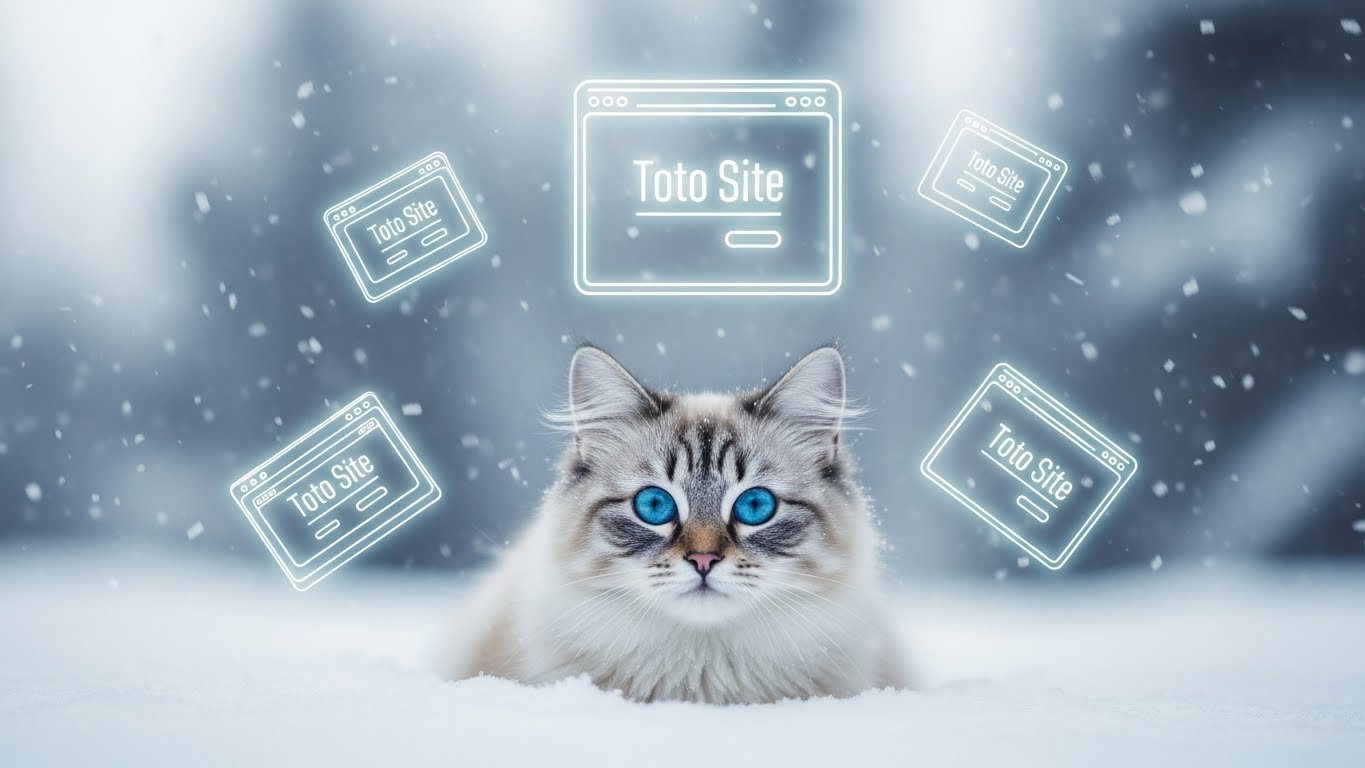 PBG파워볼 이 파워볼홀짝 결과 볼 때 기준처럼 느껴질 때