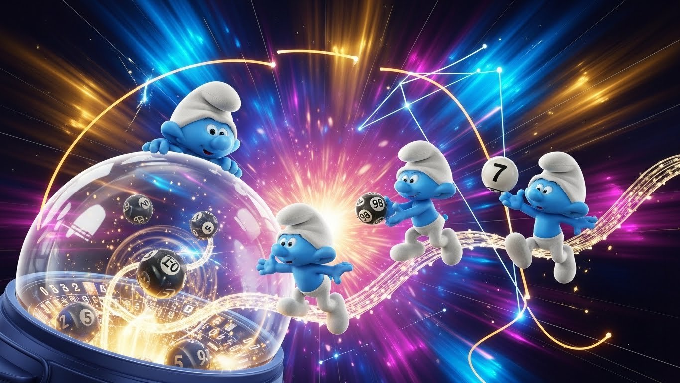 PBG파워볼 이 보는 방법 검색 에서 자주 보이는 이유