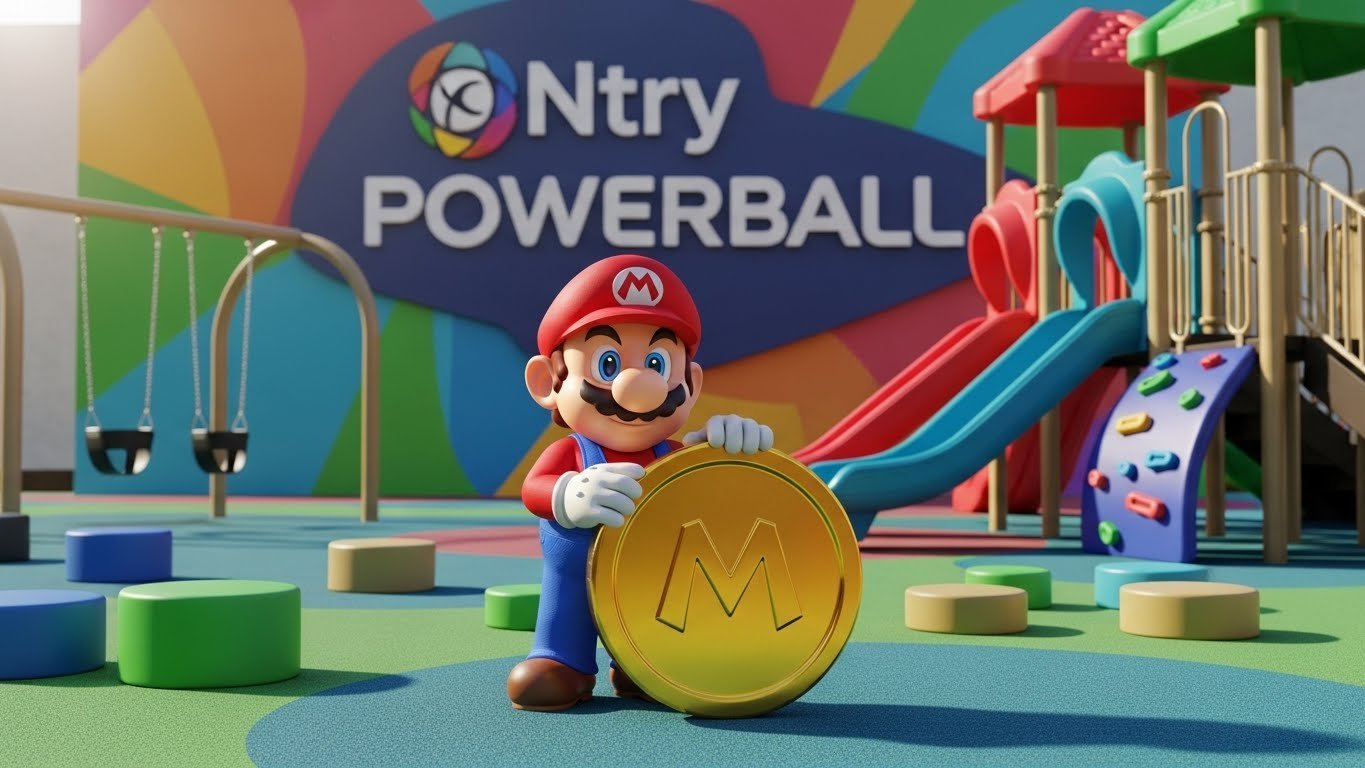 PBG파워볼 이 보는 방법 검색 에서 자주 보이는 이유