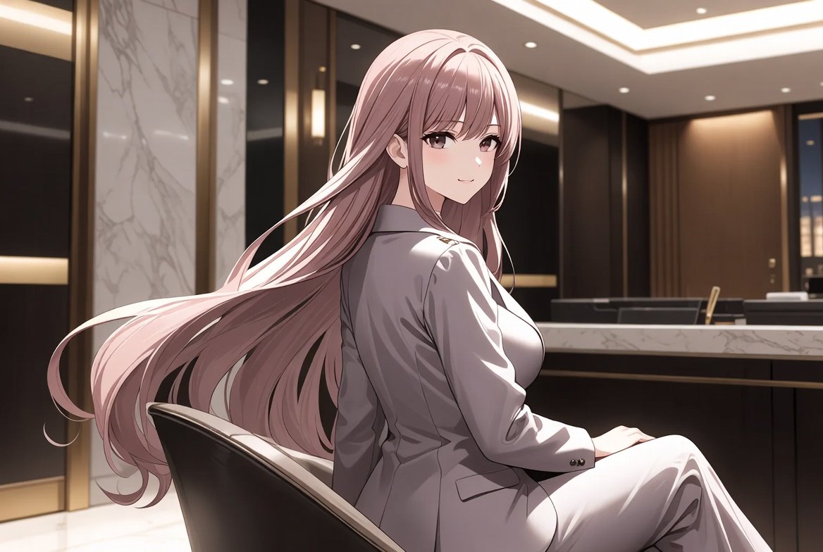 동행파워볼 흐름 이해를 돕는 엔트리파워볼 실시간 정보 안내