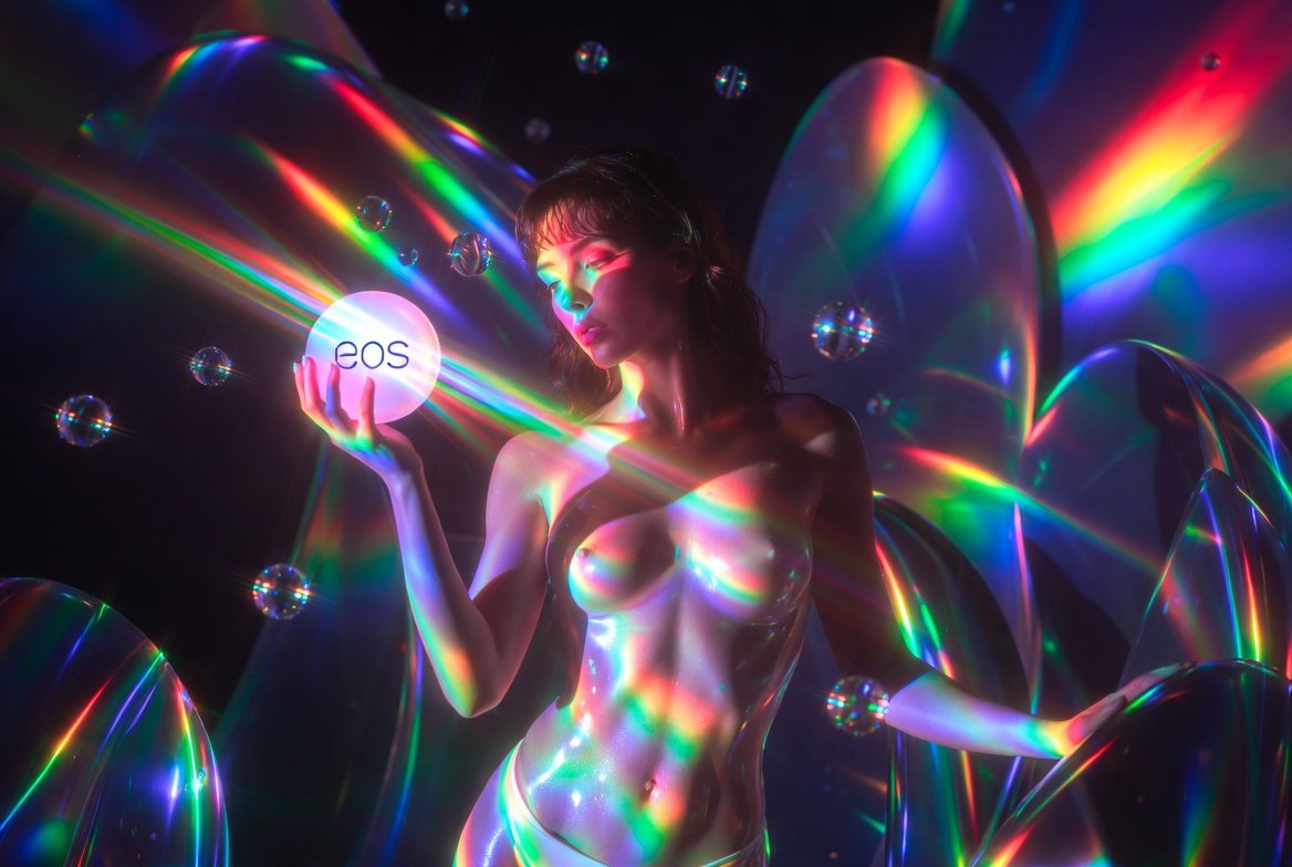 PBG파워볼 과 엔트리파워볼 을 번갈아 보다 생긴 기준