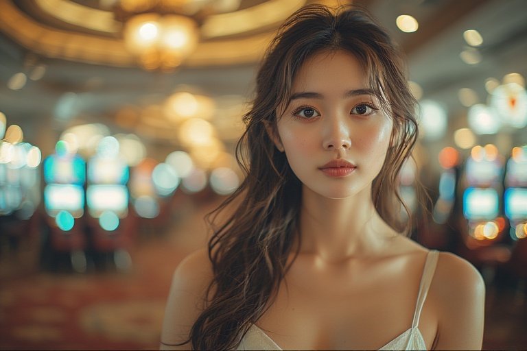 PBG파워볼 이 베픽파워볼 과 나란히 언급되는 이유