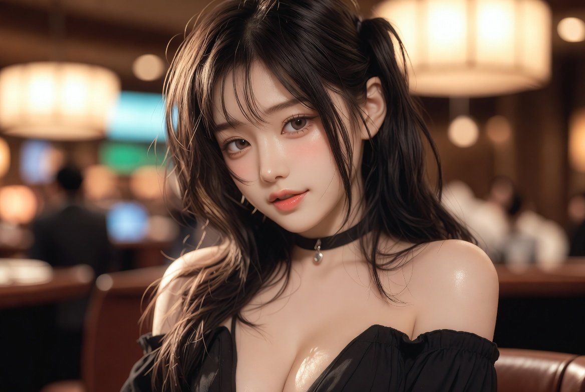 PBG파워볼 과 파워볼중계 화면 을 함께 켜두는 사람들