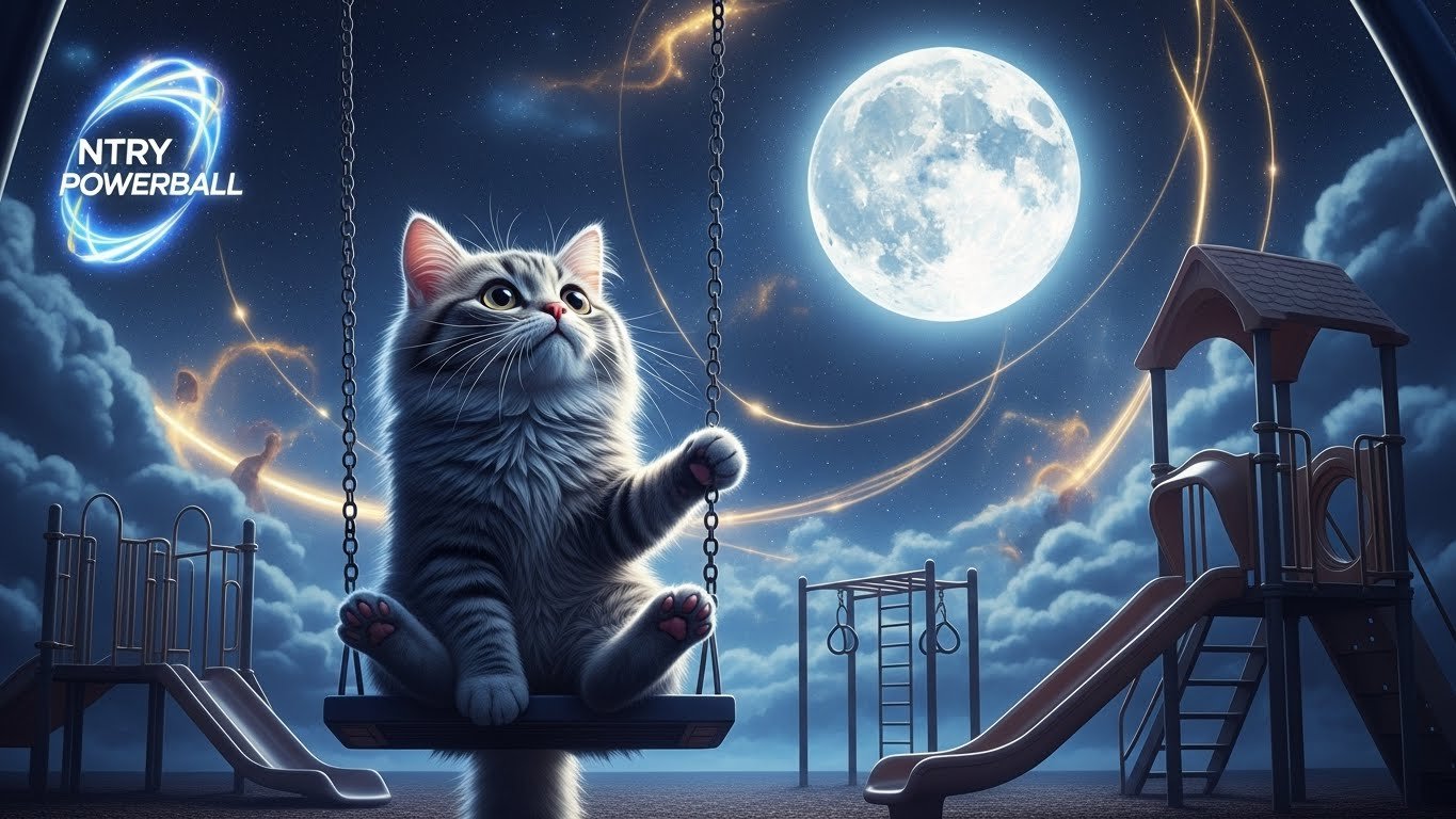 PBG파워볼 과 파워볼중계 화면 을 함께 켜두는 사람들