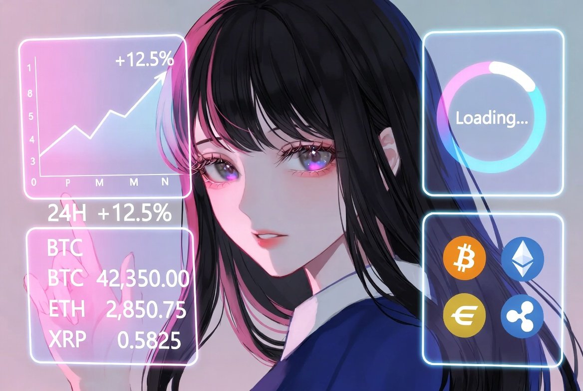 비트코인 파워볼 입금, 김치 프리미엄(김프) 활용해서 시드 10% 더 챙기는 법