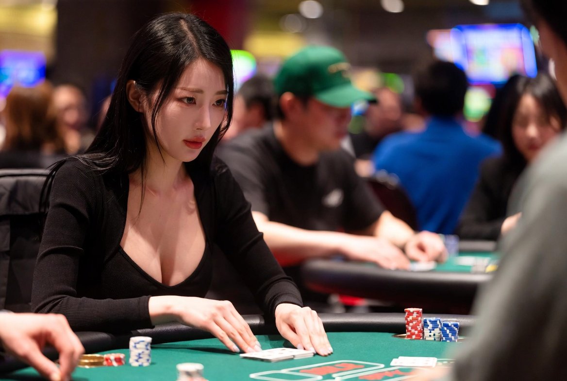 EOS파워볼 5분 게임과 AI파워볼 1·2·5분 시스템 비교 분석