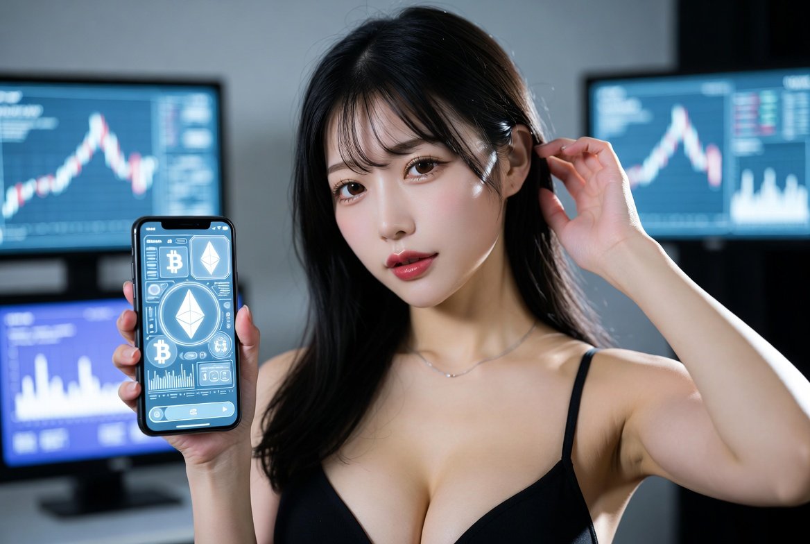 BTC파워볼 배당 판독기, 코인 시세 변화에 따른 배당 최적화