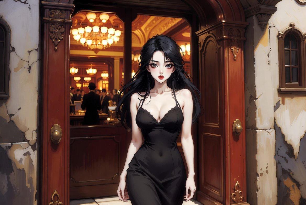 이오스파워볼은 왜 코인 고수들에게 '테더 복사기'라고 불릴까?