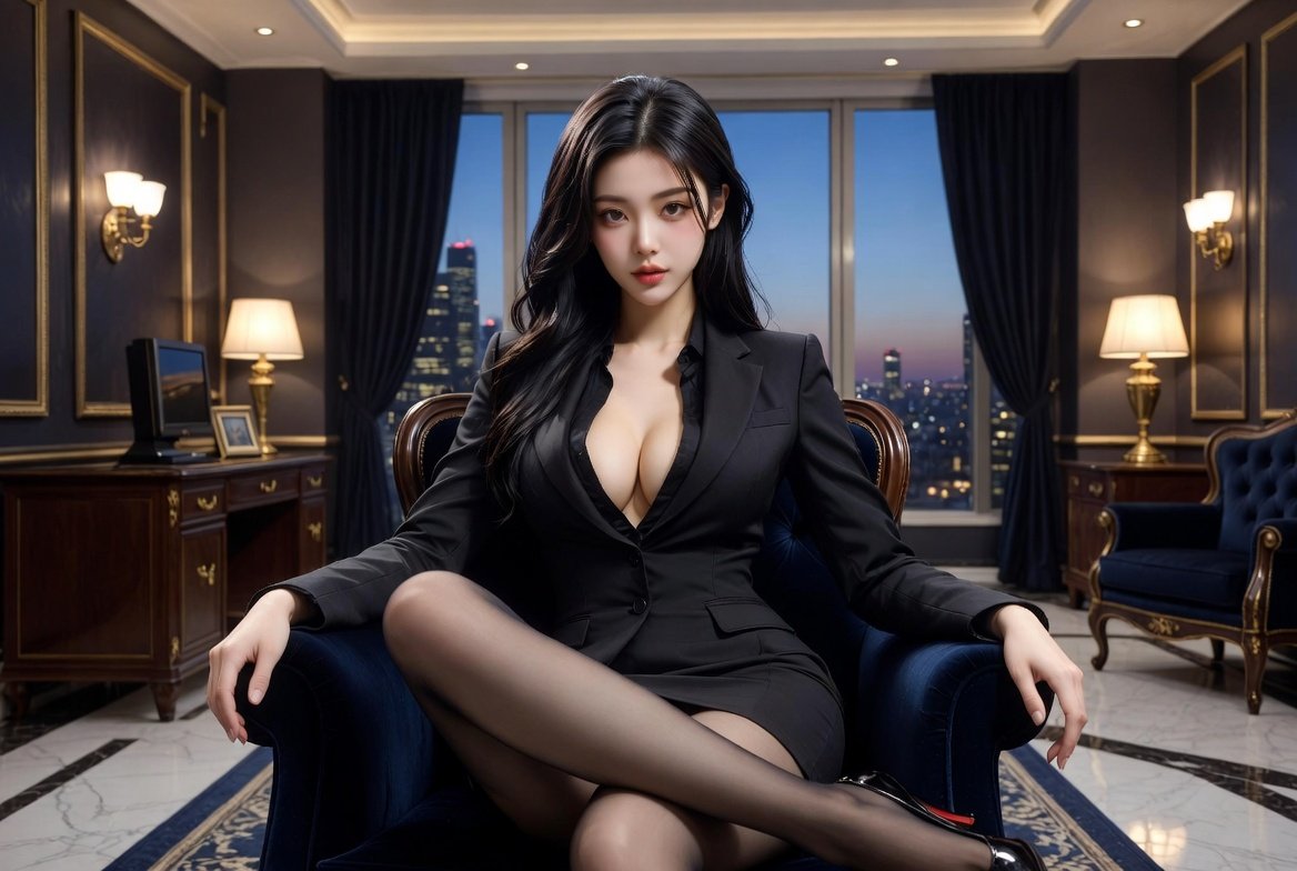 실시간 파워볼 분석에 꼭 필요한 파워볼중계 데이터 활용법