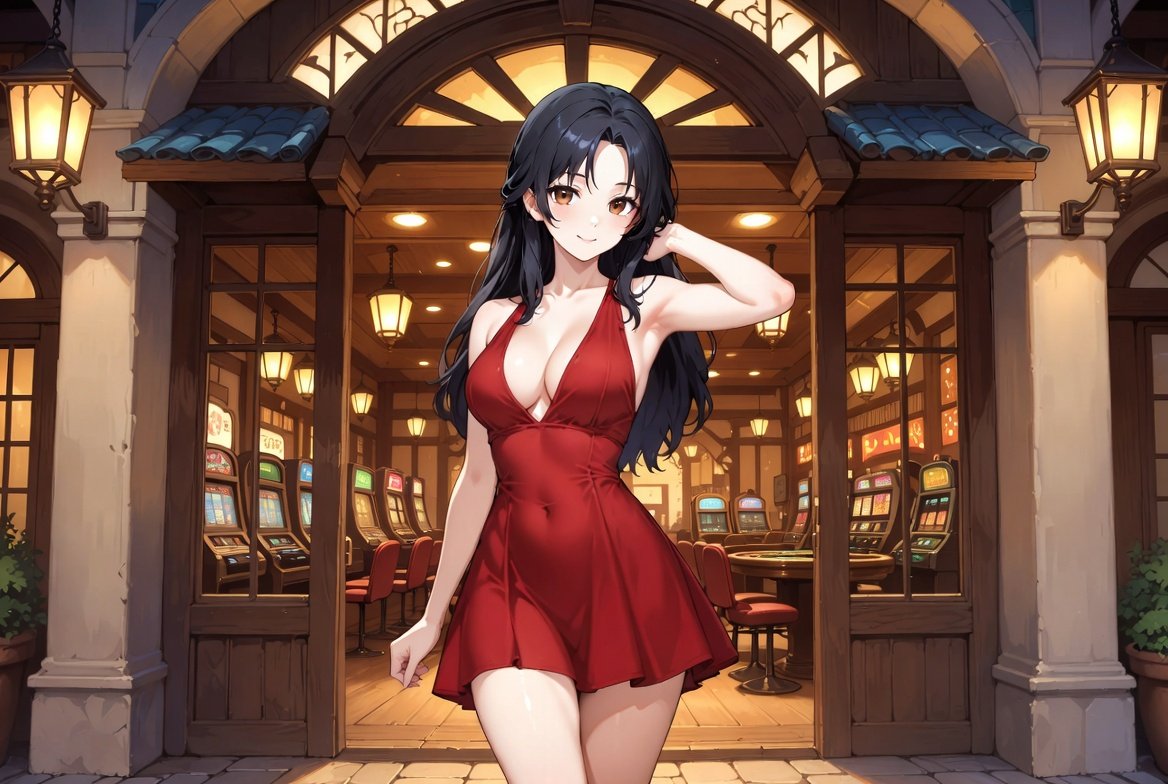 실시간파워볼 실시간 흐름 파악에 도움 되는 비트코인파워볼 활용 노하우