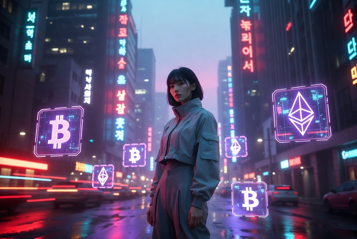 코인 커뮤니티에서 유행하는 보글 파워볼, 단순한 게임 이상의 재테크 수단?