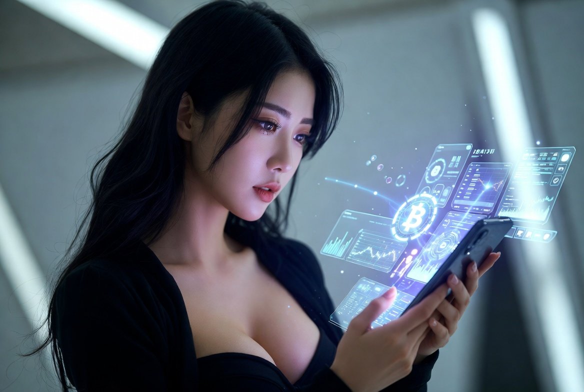 코인 청산의 아픔, 엔트리파워볼 테더 수익으로 멘탈 치유한 후기