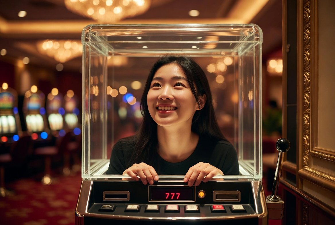 카지노 VIP 등업 하루컷 되는 곳 2026