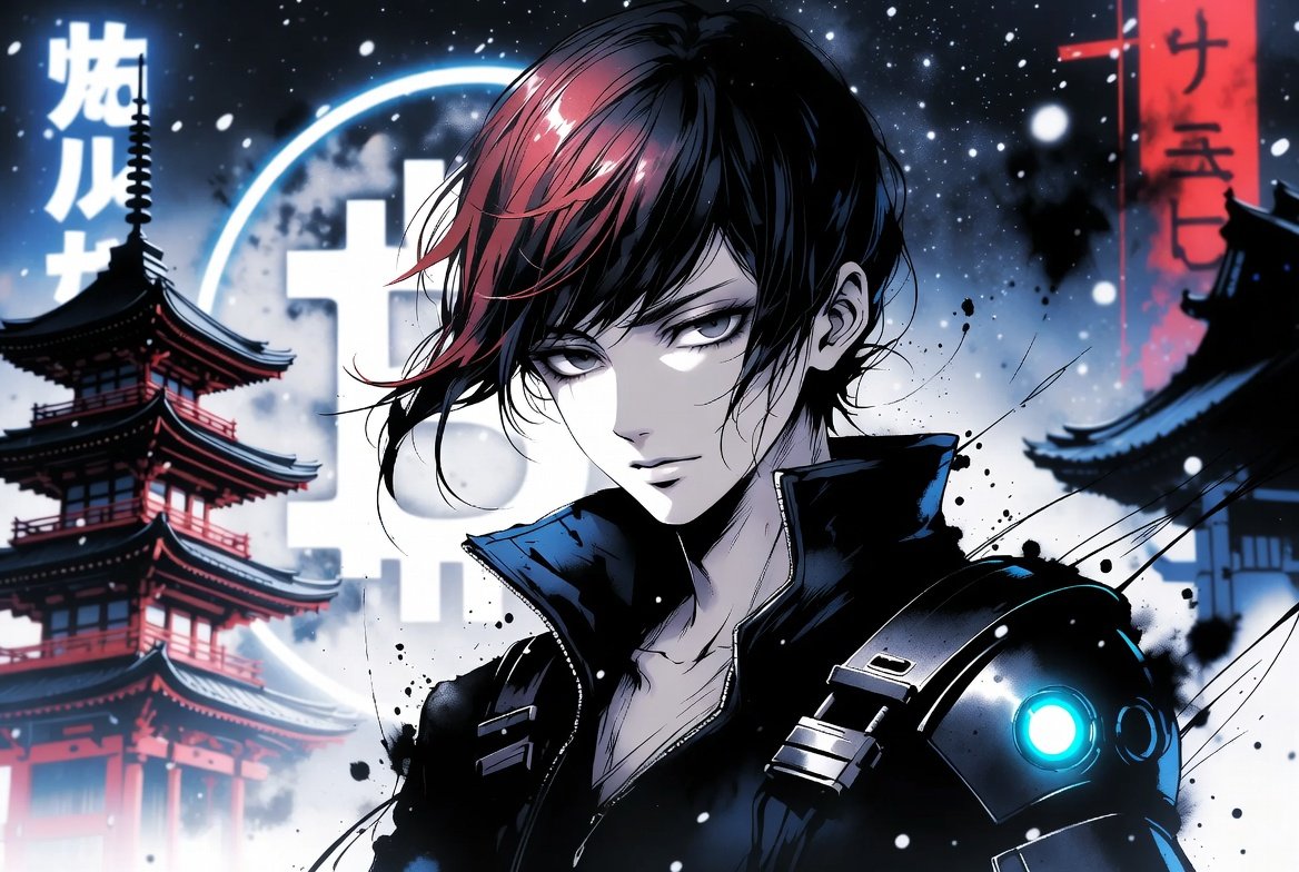 장기 유저들이 선택한 최고 메이저놀이터 분석