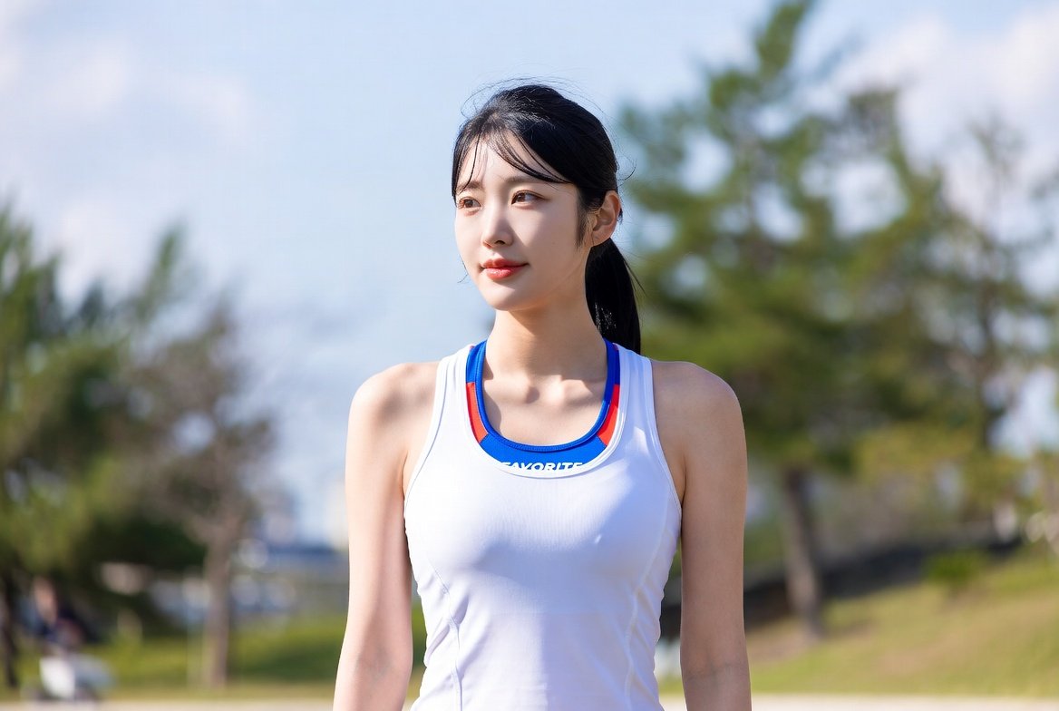 파워볼 메이저 사이트가 유지되는 운영 구조 분석