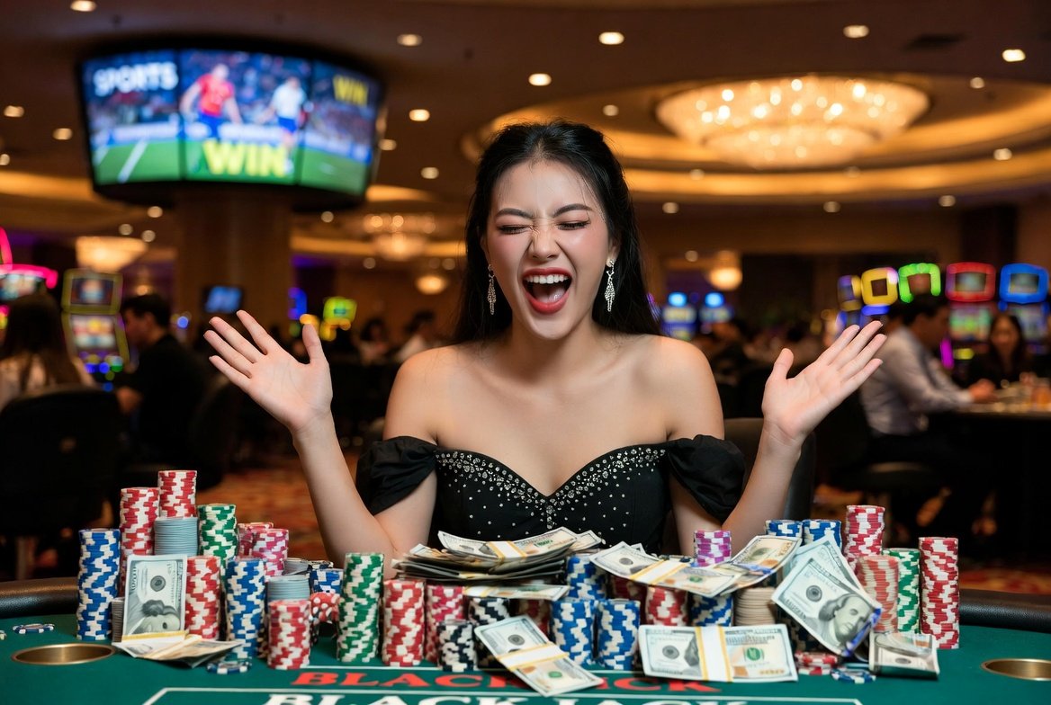 사설토토 가입코드 안전하게 공유받는 방법