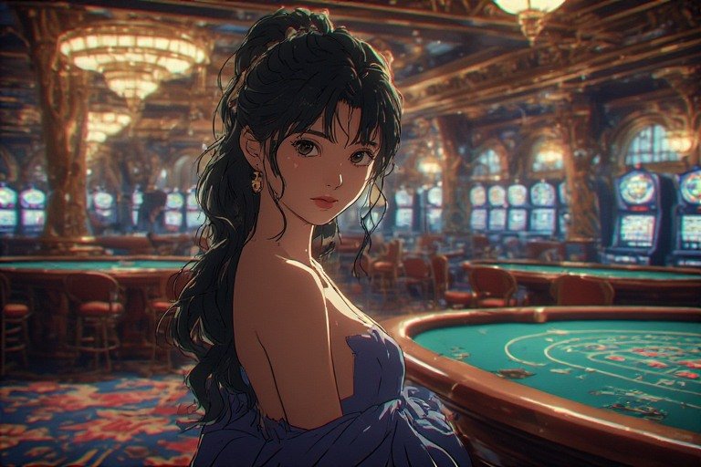 VPN 없이도 안정적으로 접속 가능한 해외토토 사이트