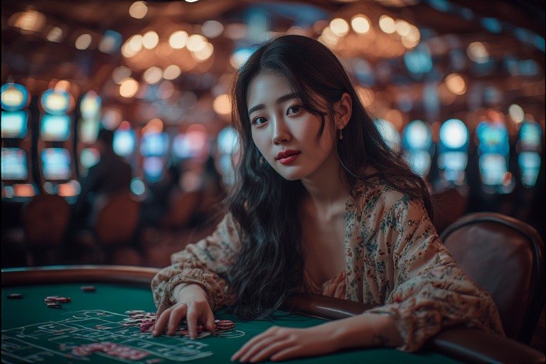 코인 파워볼 플랫폼 비교와 추천 이유