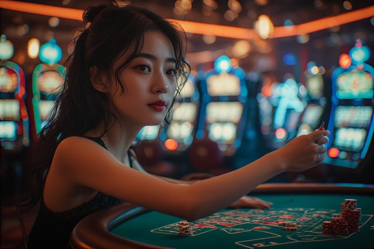 온라인파워볼 실전 공략과 기본 전략