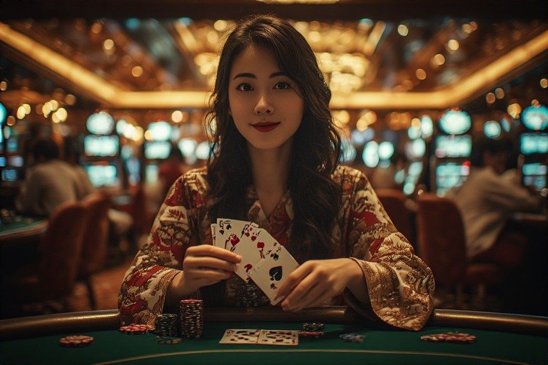 넥스트파워볼 사이트 분위기가 좋아서 자연스럽게 정착하게 됨