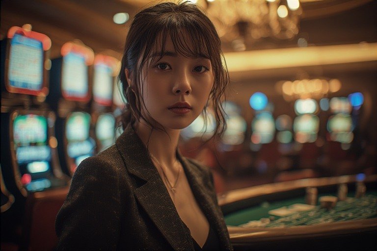메타파워볼 인터페이스와 기능 정리