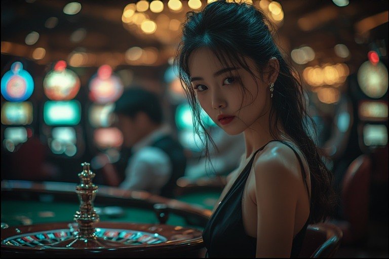 EOS파워볼 결과 흐름을 놓치지 않는 핵심 분석 습관 소개