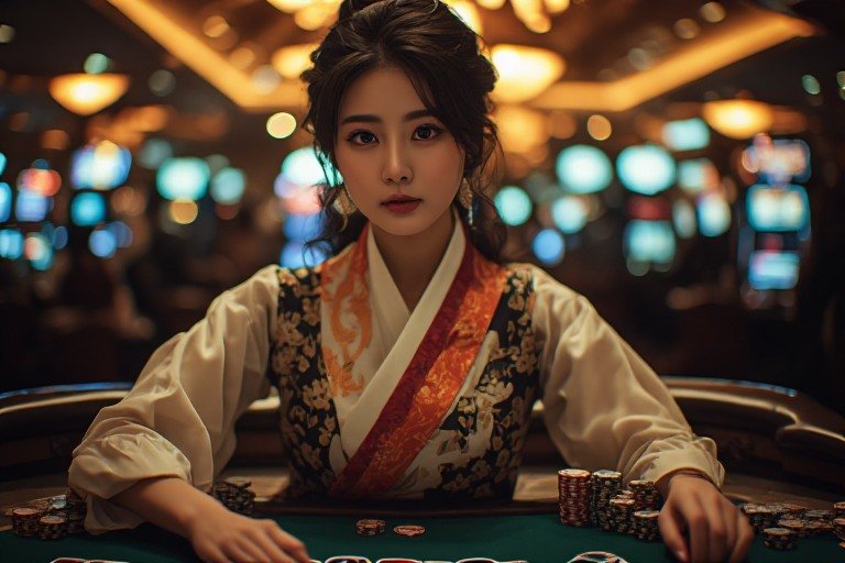 엔트리파워볼 패턴을 관찰하면서 베팅하는 방식이 점점 익숙해지고 재미있어지는 중이다