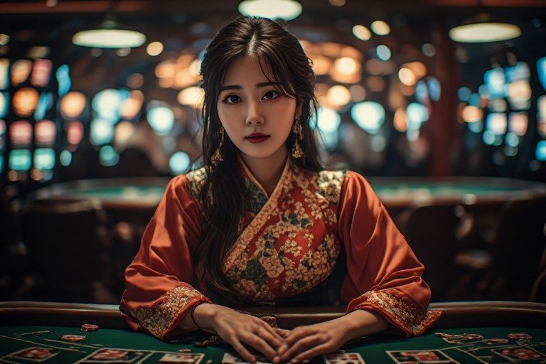 엔트리파워볼 출금 경험을 공유해 봄